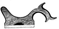 M0005538.TIF