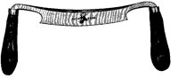 M0005523.TIF
