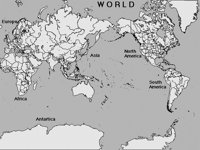 M0003144.TIF