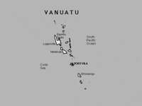 M0003136.TIF