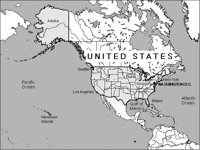 M0003134.TIF