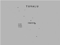 M0003130.TIF