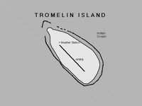 M0003126.TIF