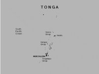 M0003124.TIF