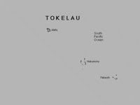 M0003123.TIF