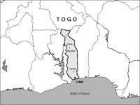 M0003122.TIF