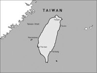 M0003117.TIF