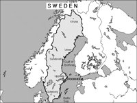 M0003114.TIF