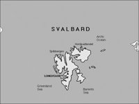 M0003112.TIF