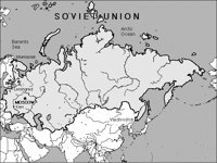 M0003106.TIF