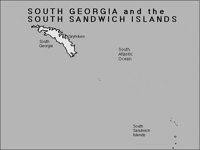 M0003105.TIF