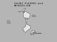 M0003093.TIF