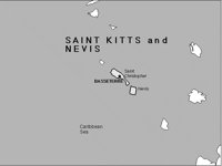 M0003091.TIF