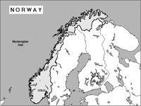 M0003071.TIF