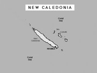 M0003063.TIF