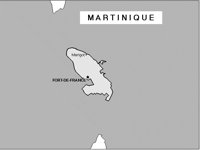 M0003046.TIF