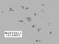 M0003045.TIF