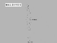 M0003041.TIF