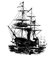 M0003369.TIF