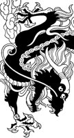M0003877.TIF