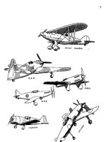 M0002946.TIF