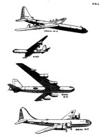 M0002945.TIF