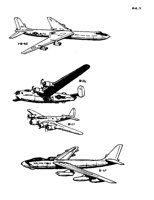 M0002944.TIF