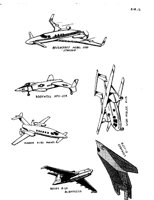 M0002943.TIF