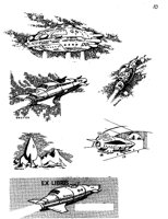 M0002938.TIF