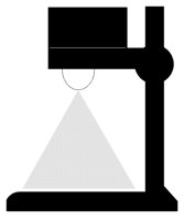 M0001159.TIF
