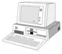 M0001157.TIF
