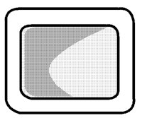 M0001155.TIF