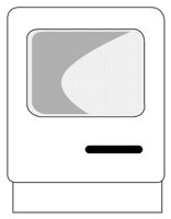 M0001154.TIF