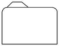 M0001153.TIF