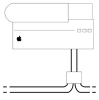 M0001147.TIF