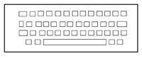 M0001146.TIF