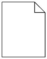 M0001144.TIF