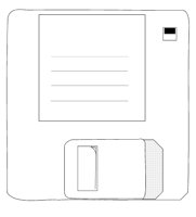 M0001143.TIF