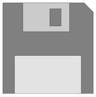 M0001142.TIF