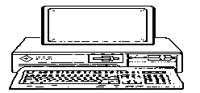 M0001140.TIF