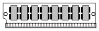 M0001137.TIF