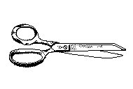 M0004149.TIF