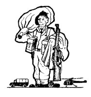 M0004144.TIF