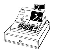 M0004142.TIF