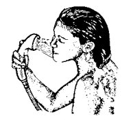 M0004134.TIF