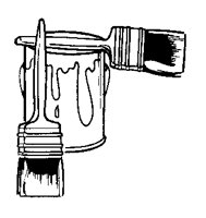 M0004132.TIF