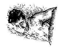 M0004122.TIF