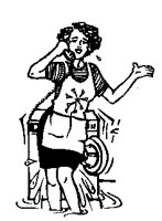 M0004118.TIF