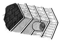 M0004117.TIF