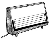 M0004116.TIF